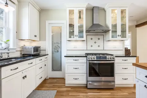 26 Coolidge Avenue South Portland ME 04106