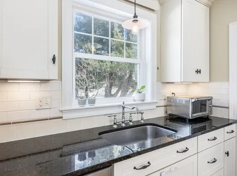 26 Coolidge Avenue South Portland ME 04106