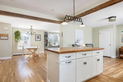 26 Coolidge Avenue South Portland ME 04106