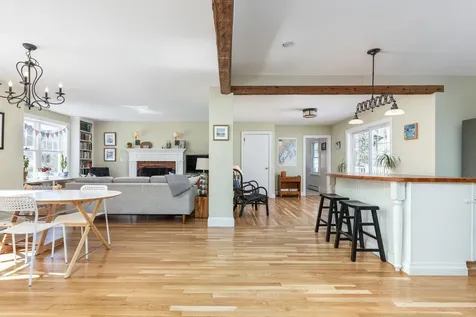 26 Coolidge Avenue South Portland ME 04106