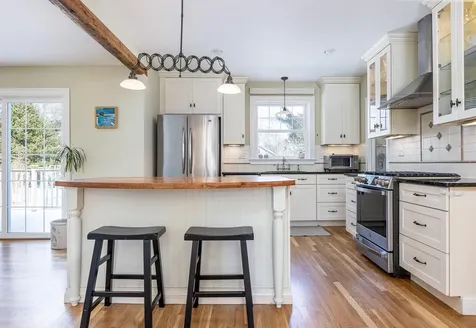 26 Coolidge Avenue South Portland ME 04106
