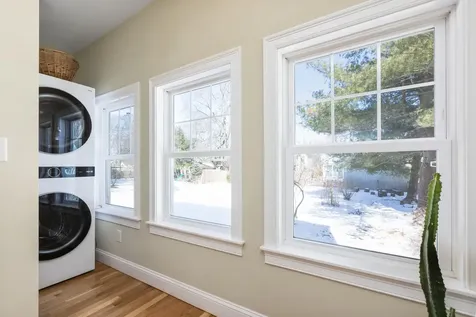 26 Coolidge Avenue South Portland ME 04106