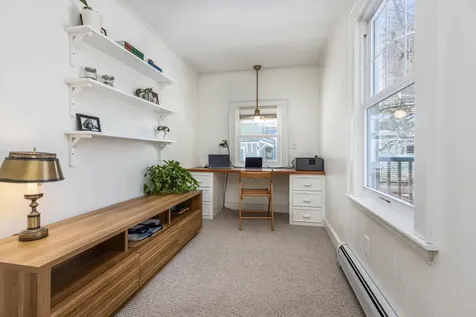 26 Coolidge Avenue South Portland ME 04106