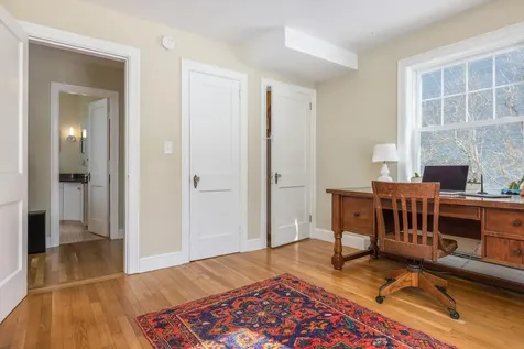 26 Coolidge Avenue South Portland ME 04106