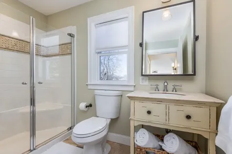 26 Coolidge Avenue South Portland ME 04106