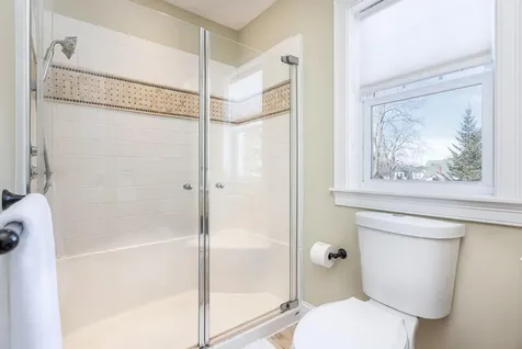 26 Coolidge Avenue South Portland ME 04106
