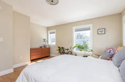 26 Coolidge Avenue South Portland ME 04106