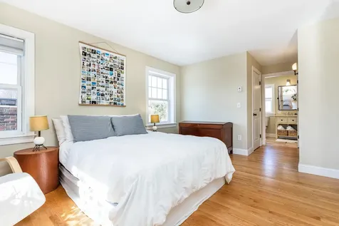 26 Coolidge Avenue South Portland ME 04106