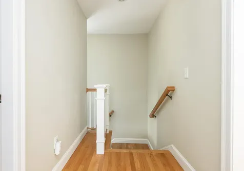 26 Coolidge Avenue South Portland ME 04106