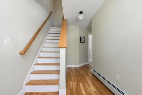 26 Coolidge Avenue South Portland ME 04106