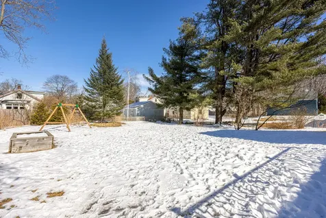 26 Coolidge Avenue South Portland ME 04106