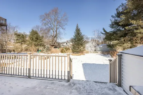 26 Coolidge Avenue South Portland ME 04106