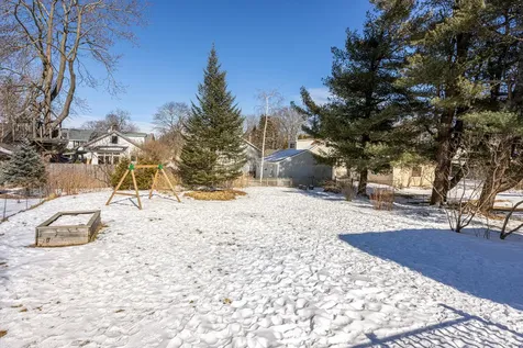 26 Coolidge Avenue South Portland ME 04106
