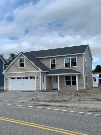 66 Wild Dunes Way Old Orchard Beach ME 04064