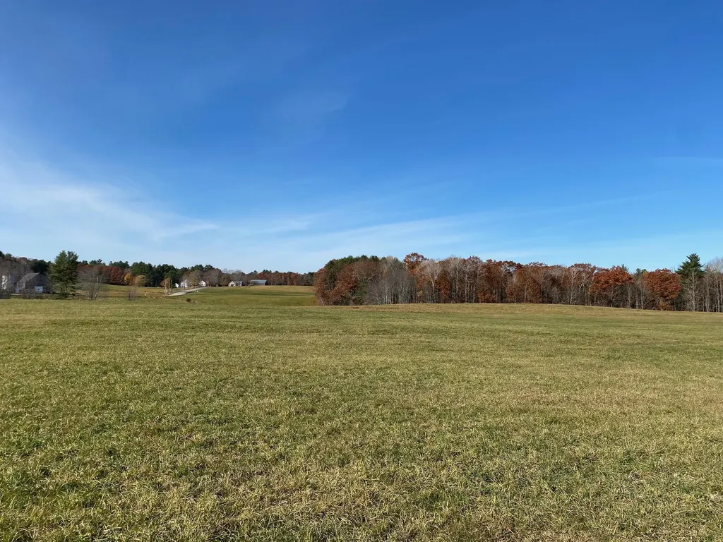 Lot #24 Green Acres Drive Buxton ME 04093