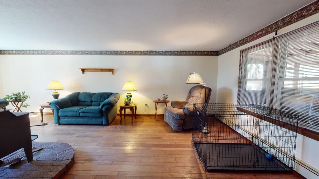 335 Meadow Hill Road Greene ME 04236