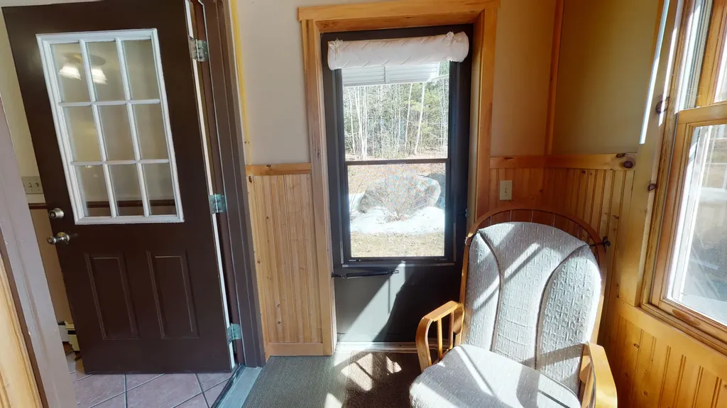 335 Meadow Hill Road Greene ME 04236