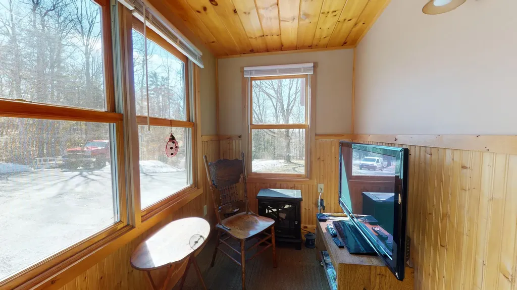 335 Meadow Hill Road Greene ME 04236