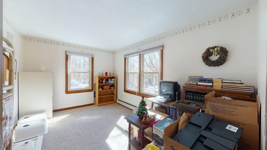 335 Meadow Hill Road Greene ME 04236