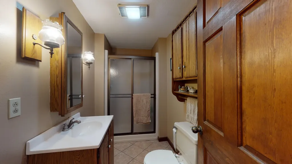 335 Meadow Hill Road Greene ME 04236