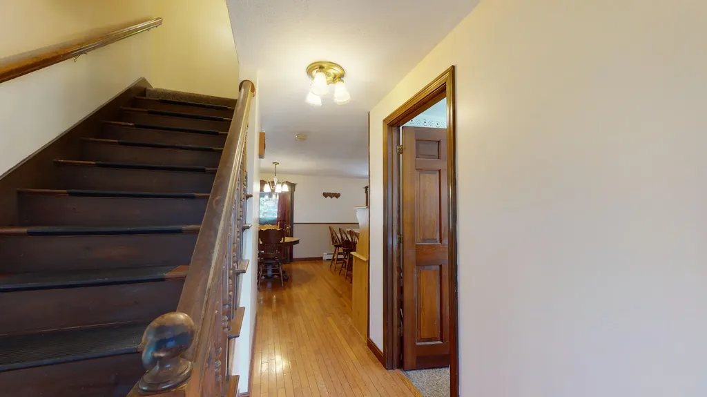 335 Meadow Hill Road Greene ME 04236