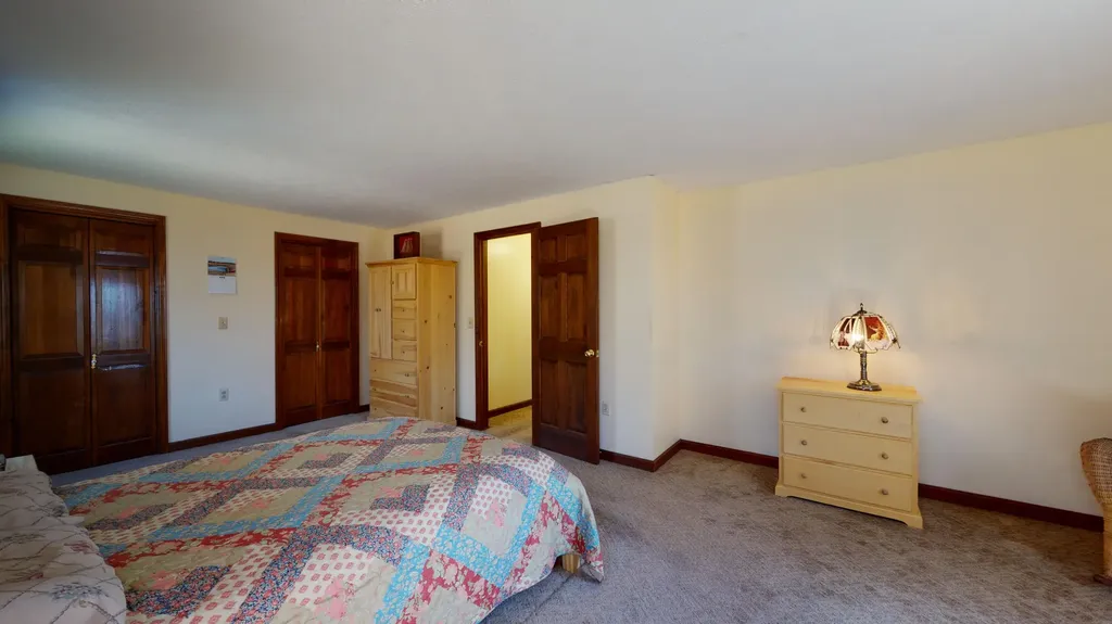 335 Meadow Hill Road Greene ME 04236