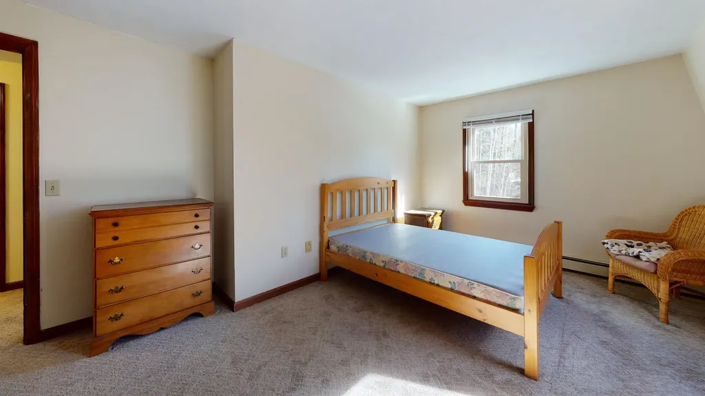 335 Meadow Hill Road Greene ME 04236