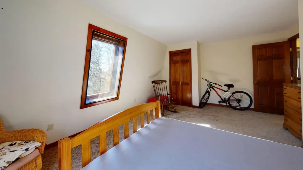 335 Meadow Hill Road Greene ME 04236