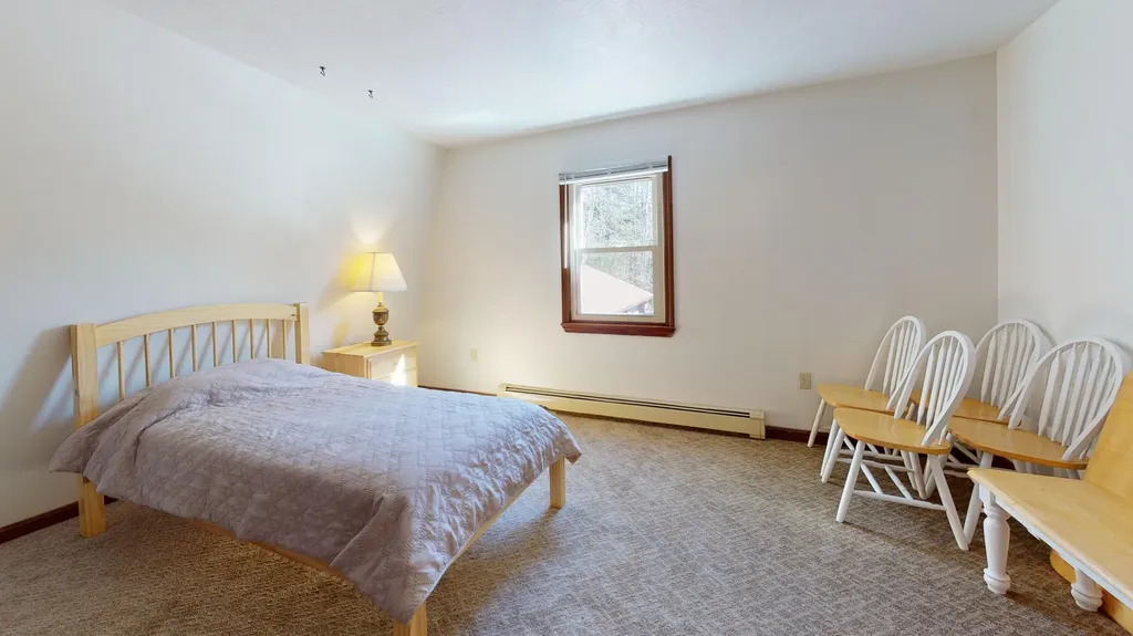 335 Meadow Hill Road Greene ME 04236