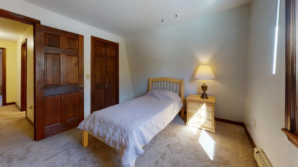 335 Meadow Hill Road Greene ME 04236