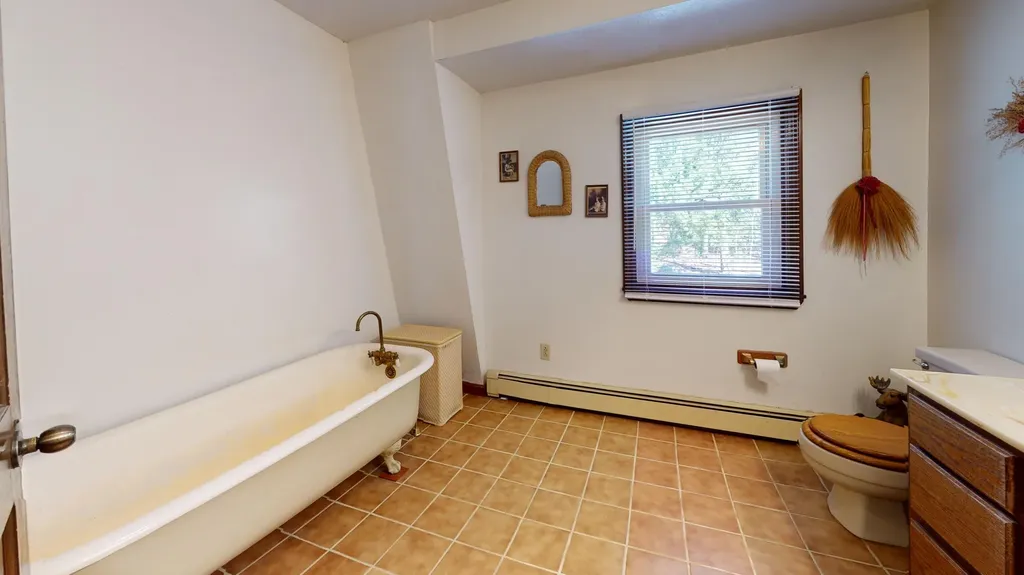 335 Meadow Hill Road Greene ME 04236