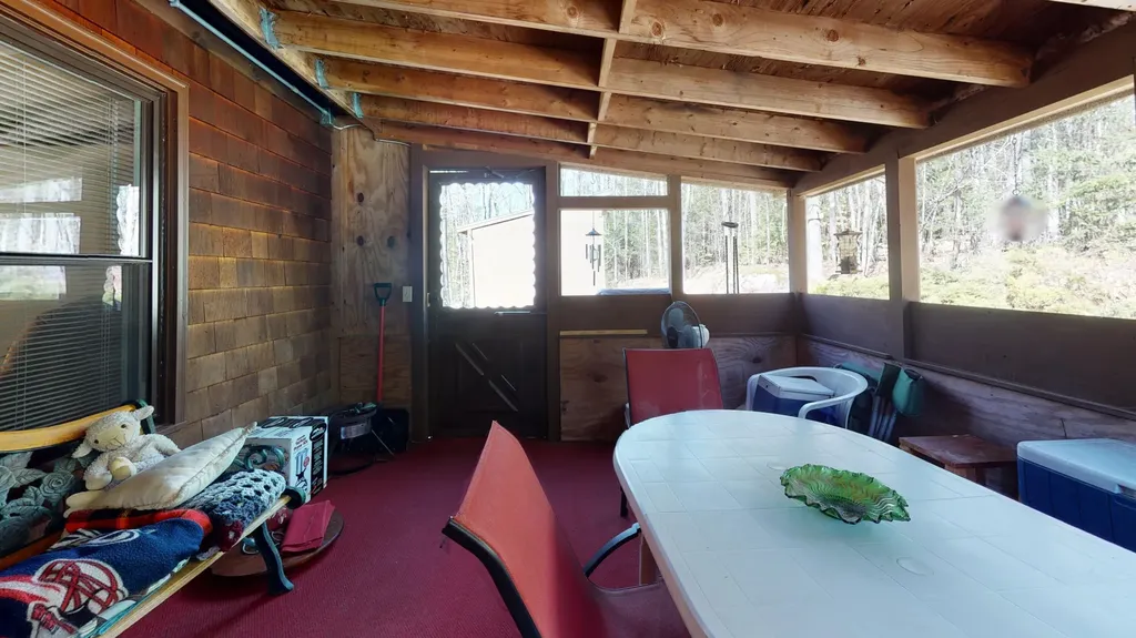 335 Meadow Hill Road Greene ME 04236