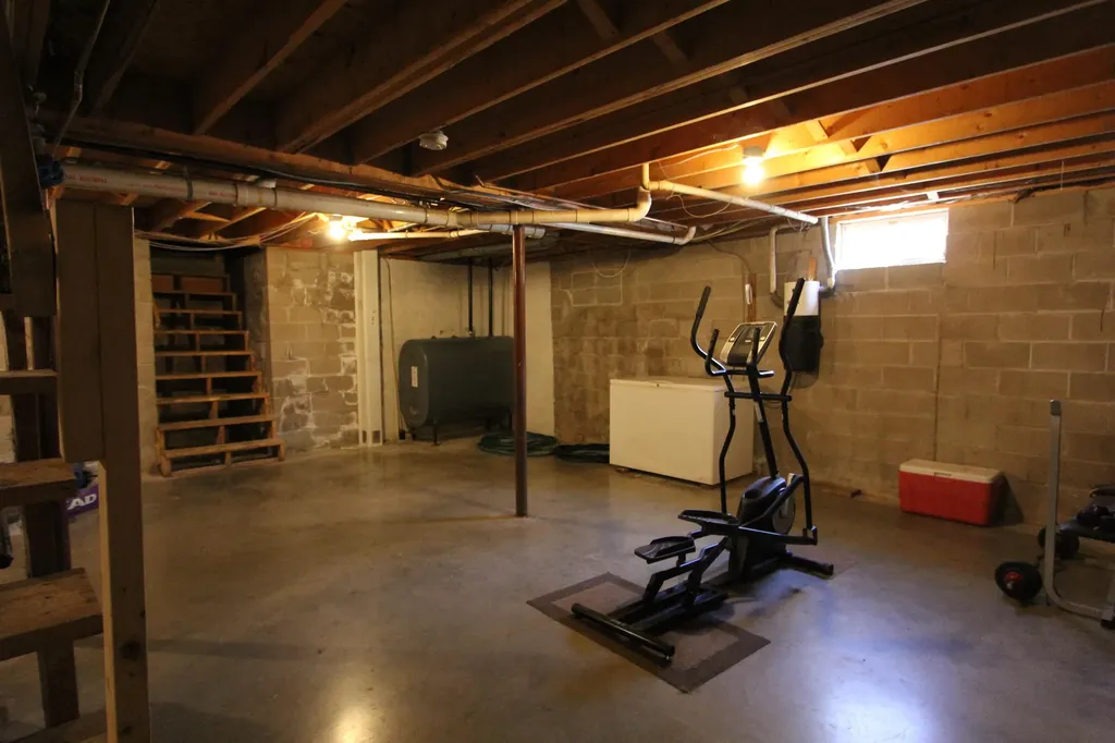 335 Meadow Hill Road Greene ME 04236