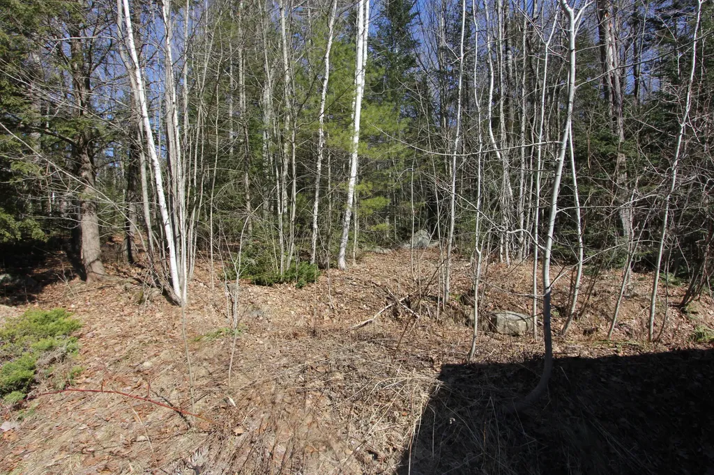 335 Meadow Hill Road Greene ME 04236