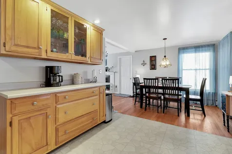 13 Spruce Lane Gorham ME 04038