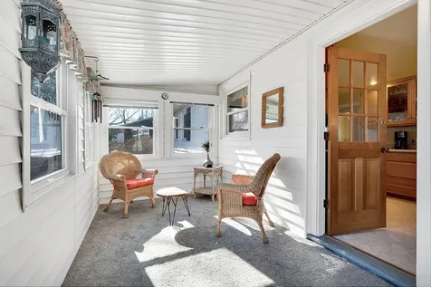 13 Spruce Lane Gorham ME 04038