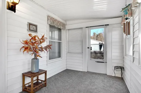 13 Spruce Lane Gorham ME 04038