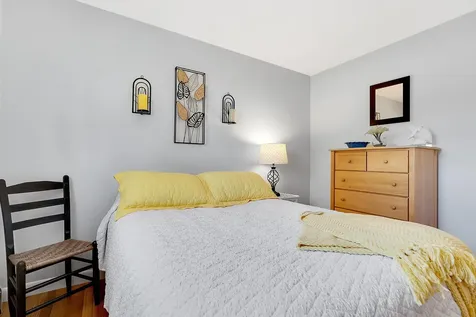 13 Spruce Lane Gorham ME 04038
