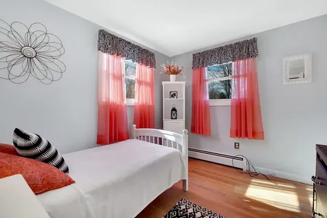 13 Spruce Lane Gorham ME 04038