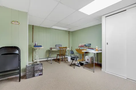 13 Spruce Lane Gorham ME 04038