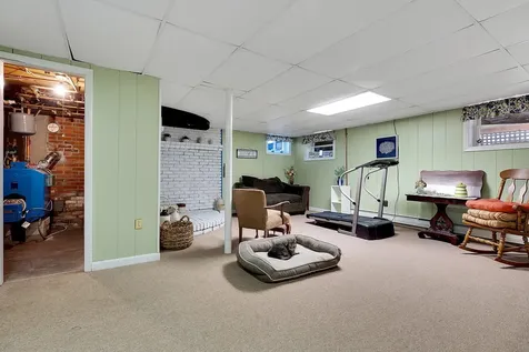 13 Spruce Lane Gorham ME 04038