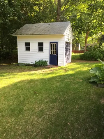 13 Spruce Lane Gorham ME 04038