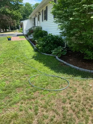 13 Spruce Lane Gorham ME 04038