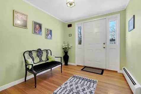 13 Spruce Lane Gorham ME 04038