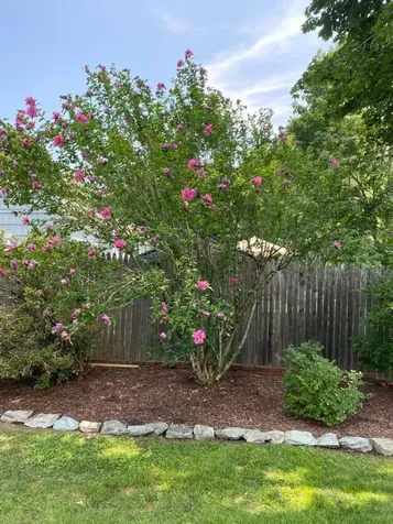 13 Spruce Lane Gorham ME 04038