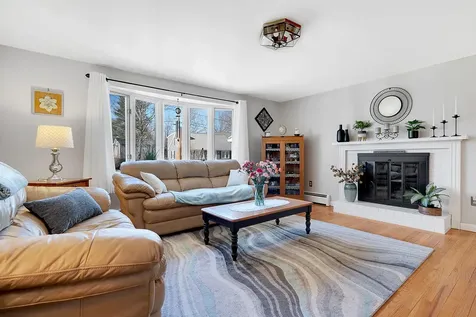 13 Spruce Lane Gorham ME 04038