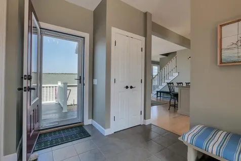 254 Alleys Bay Road Beals ME 04611
