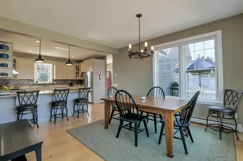 254 Alleys Bay Road Beals ME 04611