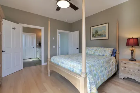 254 Alleys Bay Road Beals ME 04611
