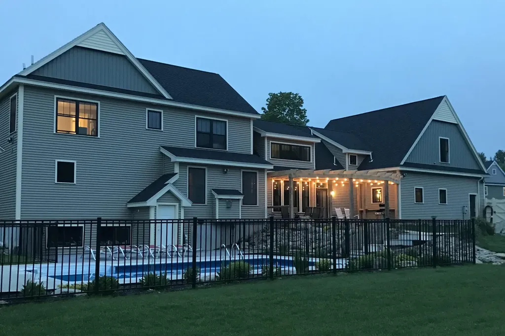 7 Trillium Way Scarborough ME 04074
